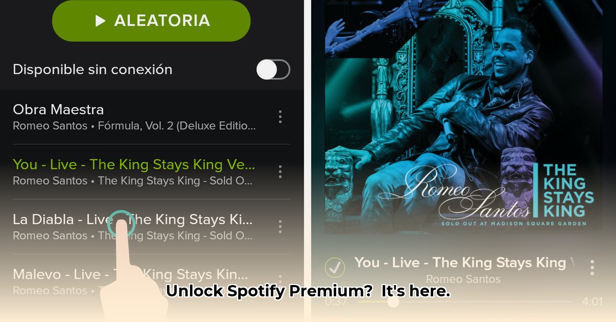 spotify-premium-mod-apk-github